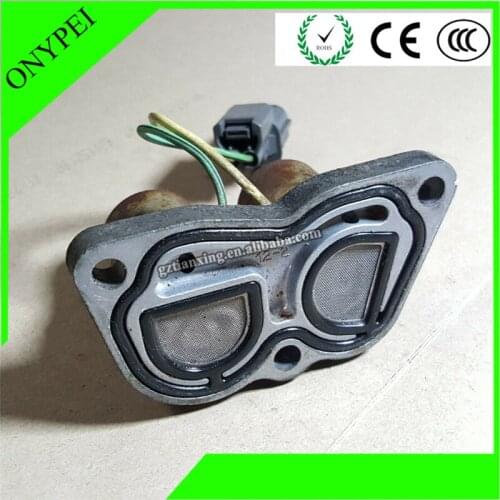 28300-PX4-004 Car Automobiles Idle Air Control Valve For CIVIC 28300 PX4 004 28300PX4004