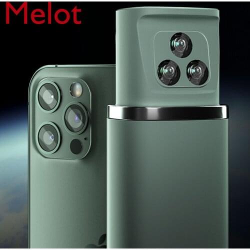 Umbrella Full-Automatic Large Mens and Womens Dual-Use Solid High-End Folding Double Car Rain Special for Students