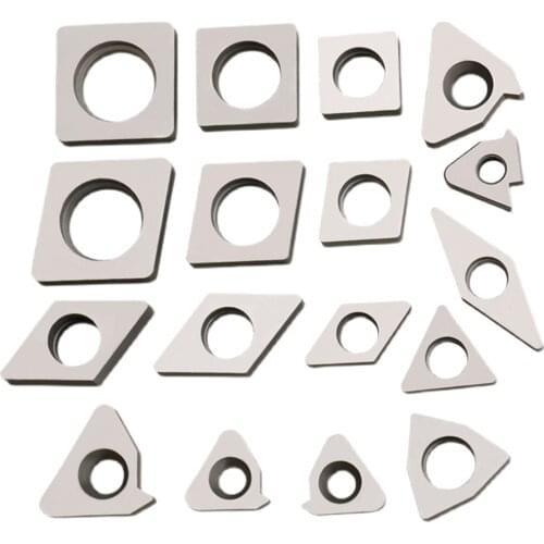 Free shipping 10pcs Clamp Screw ML0520/ML0620/ML0625/ML0630/ML0830/ML0835/ML1030 CNC lathe Turning Tool Spare Screw Double screw