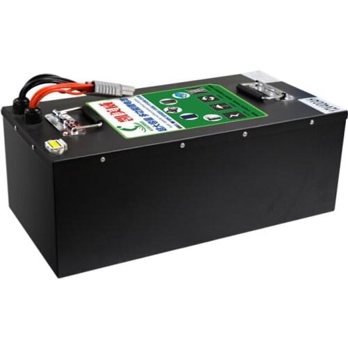 Deep cycle RV solar energy systems lifepo4 12v 200ah 300ah 400ah lithium-ion battery pack