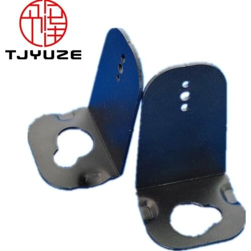 Wall bracket for Samsung Soundbar HW-KM45 HW-KM45C HW-K360 HW-k450 HW-K460 KW-K550 HW-K650 HW-M360 Soundbar TV wall bracket