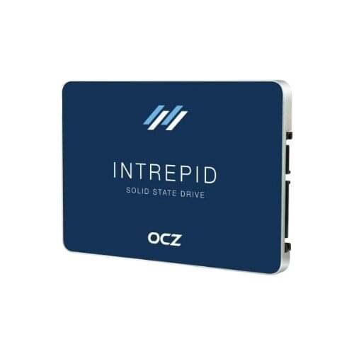 OCZ Computer Hardware And Software