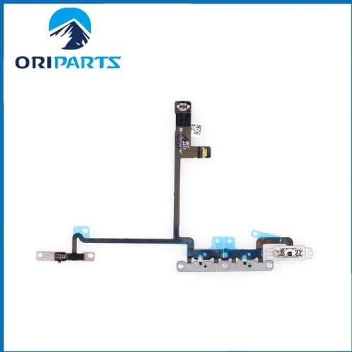 Oriparts Cables For Mobile Phones