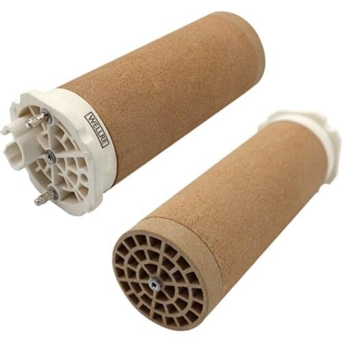 Excellent Quality Heat Element TYP38B4 102.108 380-440V 5-6.7KW ceramic heater Resistance for Hot Air Heater LE5000 TYP5000