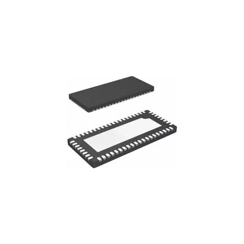 PI3LVD400ZFE PI3LVD400ZFEX QFN 10PCS