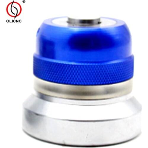 Machine tools ZOP-50 Z-Axis Scale Zero Setter with Electro-optical Tool Setter for CNC