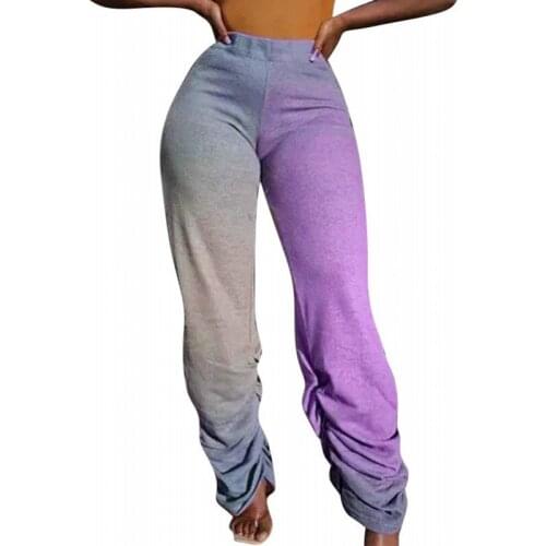 Sukienki Women's Pants And Skirts