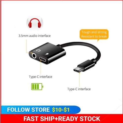 Адаптеры тип С VEECOME China At AliExpress