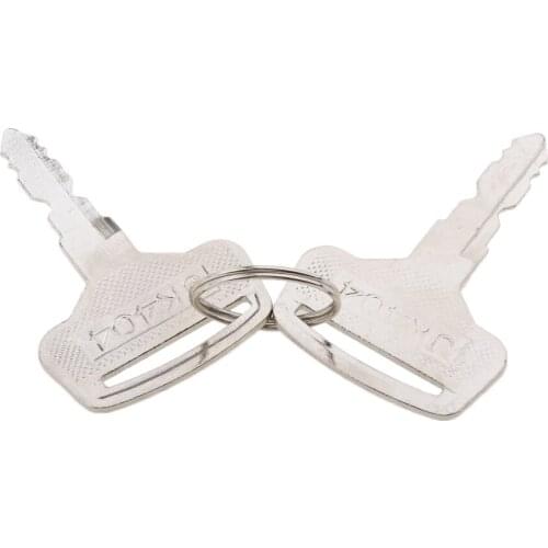 Ignition Lock Cylinder Switch Park/Off/On/Ignition Car Motor Replacement