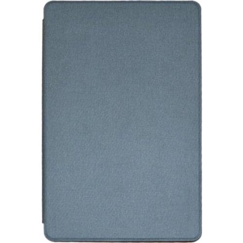 10.5" Pu Leather Protective Cover Case For ALLDOCUBE iPlay30 CUBE iPlay 30 Tablet PC Add Screen Protector Film And 3 Gifts