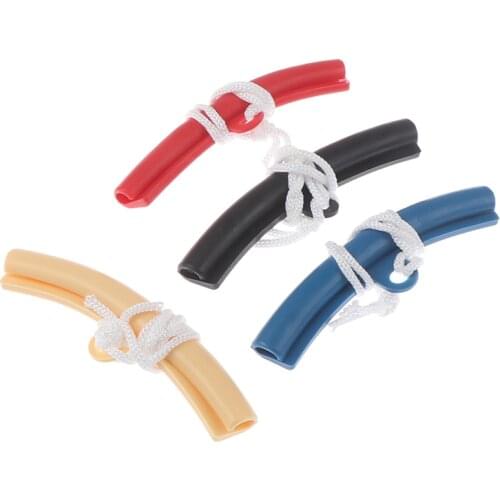 1 Pair Motorcycle Cars Saver Changing Tyre Tire Wheel Guard Rim Edge Protectors