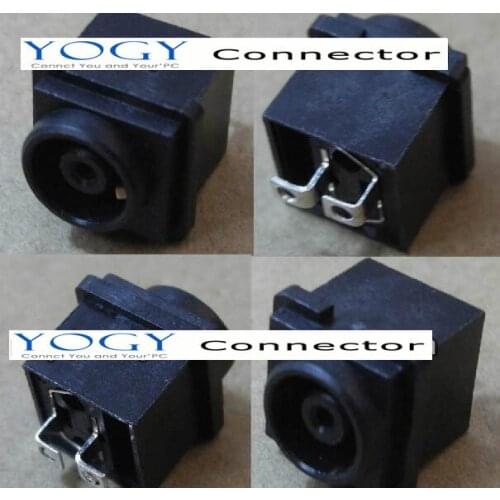 1x New Power DC Jack fit for SONY Vaio PCG-81115L M930