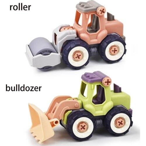 Fighting robot fighting childrens parent-child double fight puzzle electric intelligent induction new strange toy