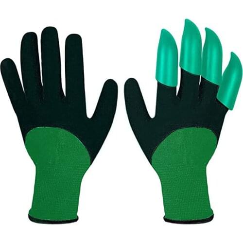 BOLTHO Gardening Gloves