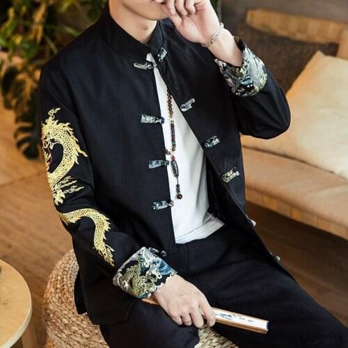 Bumpybeast Men's Outerwear