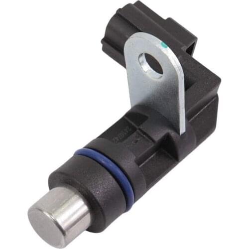 Crankshaft Position Sensor For Dodge Jeep Ram 56044180AC 56041479AC PC36 PC420