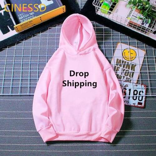 Kids hoodies white pink yellow jumpers cute top autumn winter clothes drop shipping wholesales cap boys girls sweatshirts hoody