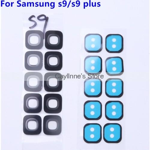 DIYcayllnne Mobile Phone Lenses