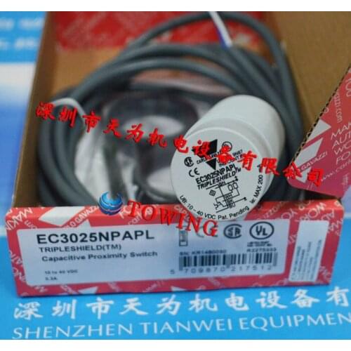 EC3025NPAPL 100% new and original