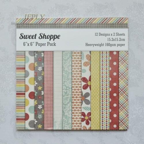 JFPLY Napkins For Decoupage