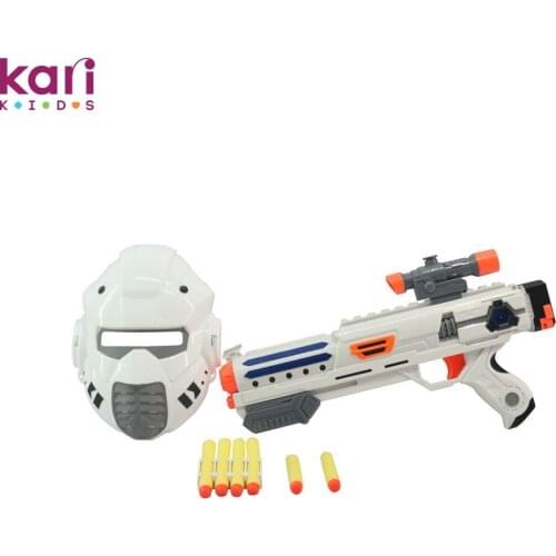 Игрушечные автоматы Karikids China At AliExpress