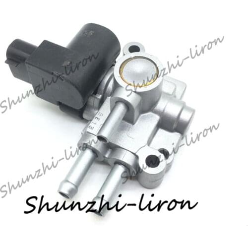 Idle Air Control Valve 36460-PAA-L21 36460PAAL21 for honda for ACCORD K-M