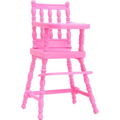 Детские куклы LBLA China At AliExpress