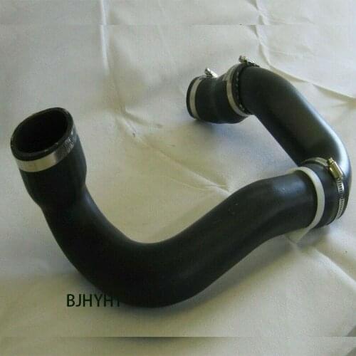 LR002589,LR066429 for Land Rover Freedman 2 2006-2014