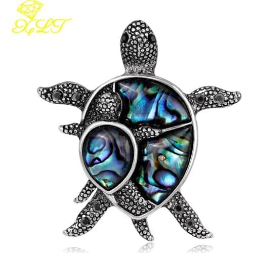 Мужские броши на одежду Luckyiasv China At AliExpress