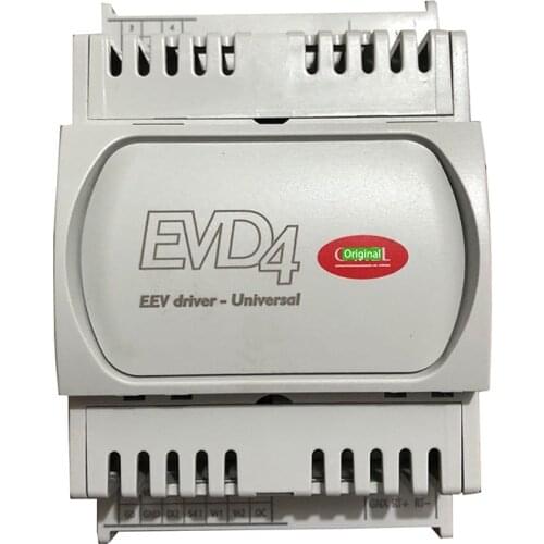 New and original sensor EVD0000420 Spot Photo, 1-Year Warranty