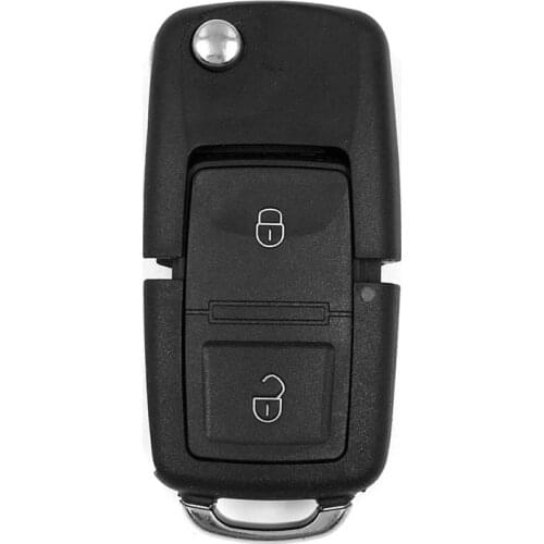 20pcs /lot KEYDIY Original KD B01-2 B series Remotes For KD900/MINI KD/URG200 Key Programmer B Series Remotes