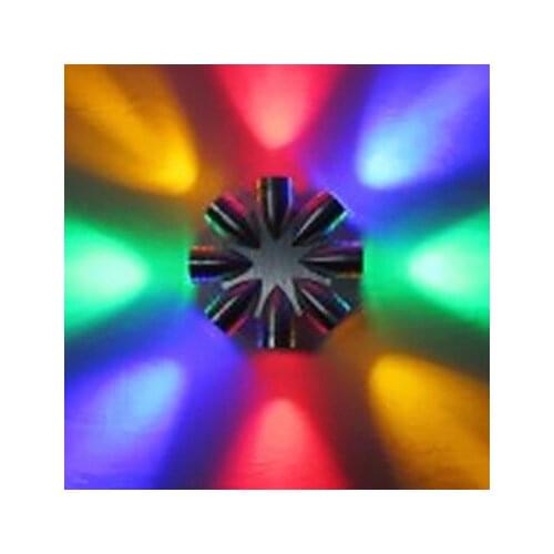 Modern Wall Sconces Fashion Wall Lights Fixtures For Home Indoor Lighting Bedside LED Wall Lamp Integrated Aluminum Arandela