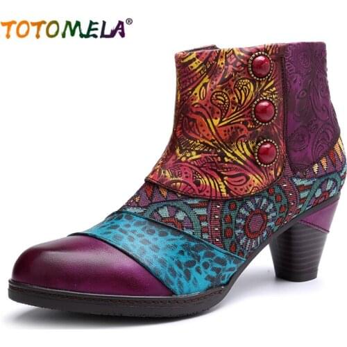 TOTOMELA Large One-piece Swimwear