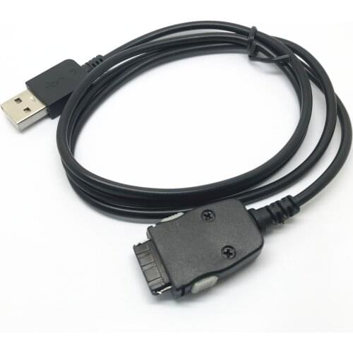 USB DATA SYNC CHARGER CABLE FOR Samsung YP-K3 YP-K5J YP-T8 YP-T10 YP-S3 YP-Q1 YP-P2 YP-K3J YP-T8A YP-S3J YP-Q1AB YP-P3 YP-K5