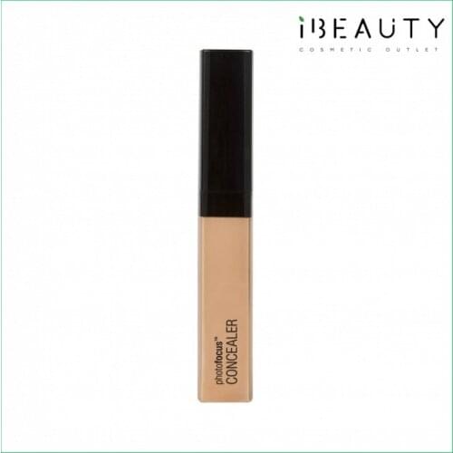 Wet'n Wild Highlighters For Face