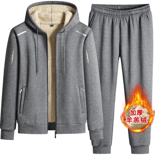 Мужские флисовые толстовки Woodvoice China At AliExpress