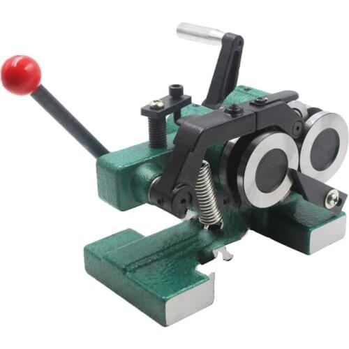 XINGDATONGXUN Grinding Machines