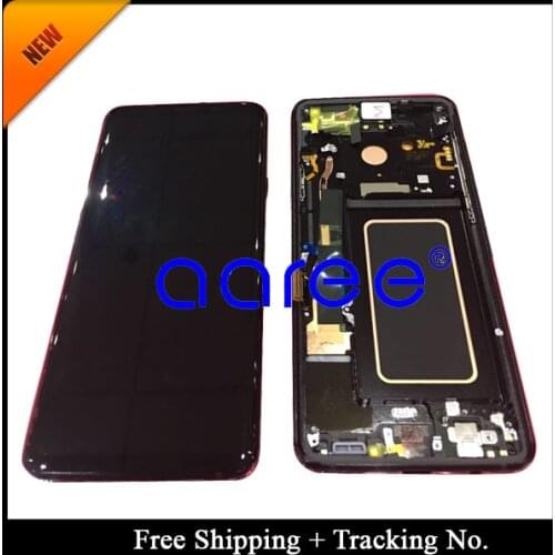 Запчасти для телефонов ATELKOM China At AliExpress