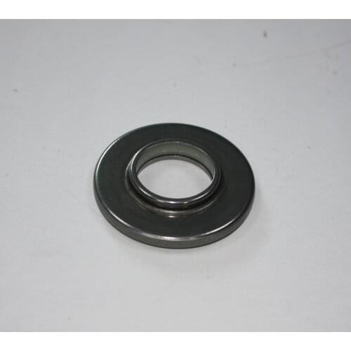 Car front shock absorber strut bearing 34-38X for Mazda 6 2002-2008 GG GY