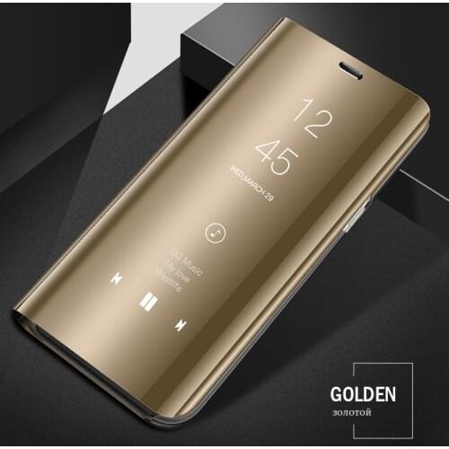 B Fkaibo Xiaomi Phone Cases
