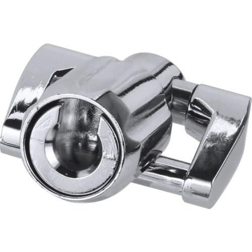 Quick Release Ball Head Buckle Cameraman Shoulder Strap Ballhead Adapter Mount Fast Lock for Carry Cameras Photography