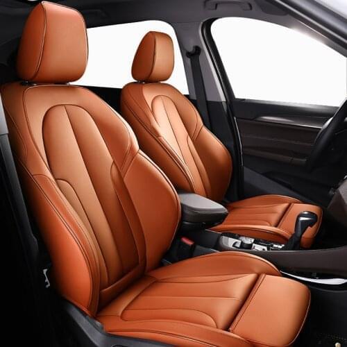 Car seat cover for kia sportage sorento optima cerato picanto rio x line k7 cerato 2 rio morning cadenza soul car seat covers