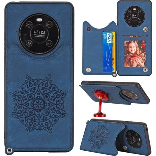 KISSCASE Aesthetic Leather Case For Redmi Poco X3 NFC Note9s Note 9 Pro Note8 8PRO 7 7PRO Note9 PRO MAX Cover Bag Card Pocket