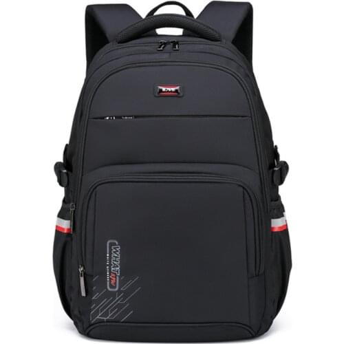 2021 Children Orthopedics School Bags Kids Backpack In Primary Schoolbag For Girls Boys Waterproof Backpacks mochila infantil