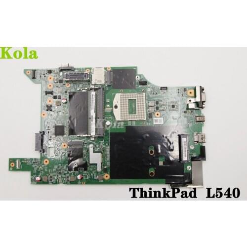 For lenovo L540 laptop motherboard L540 LPD-1 12290-2 48.4LH03.021 FRU 00HM680 00HN475 00HM562 04X2034 00HM552 00HM560 04X2032