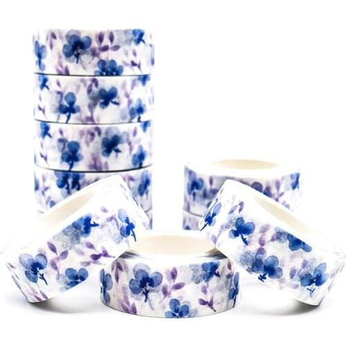 DUANGUANG Adhesives, Scotch Tapes