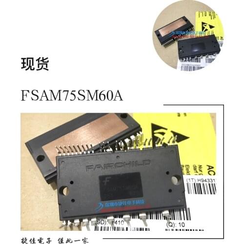 FSAM30SH60A FSAM20SH60A FSAM30SM60A FSAM20SM60A FSAM15SH60A