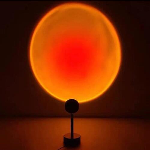 Gulede Light Lighting