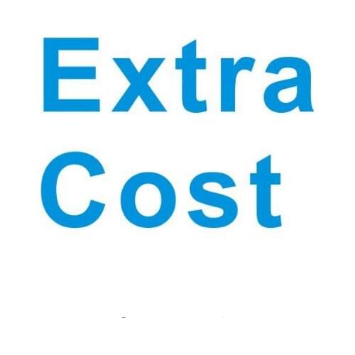 Custom logo on tshirt /robes