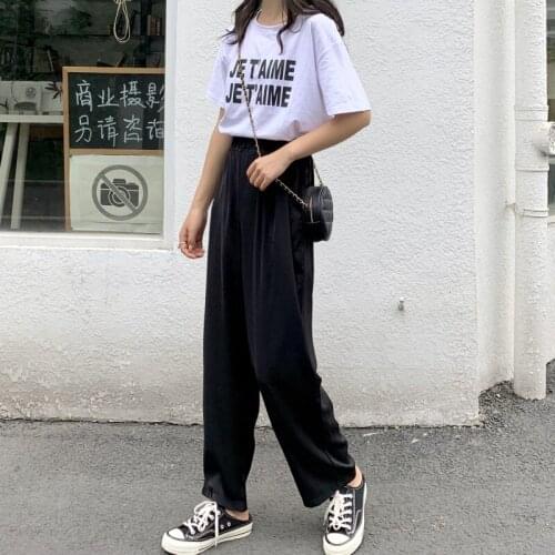 Kokopiecoco Women's Capri Pants